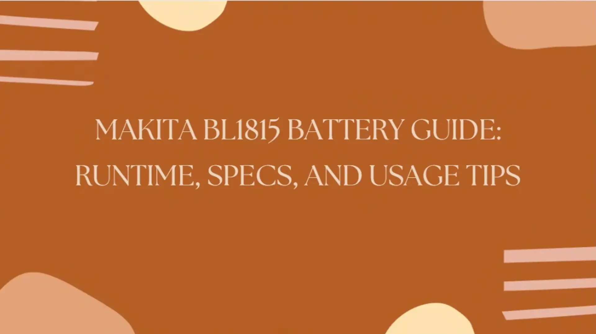 6890e850f88c07c01ccdce11